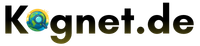 Kognet.de