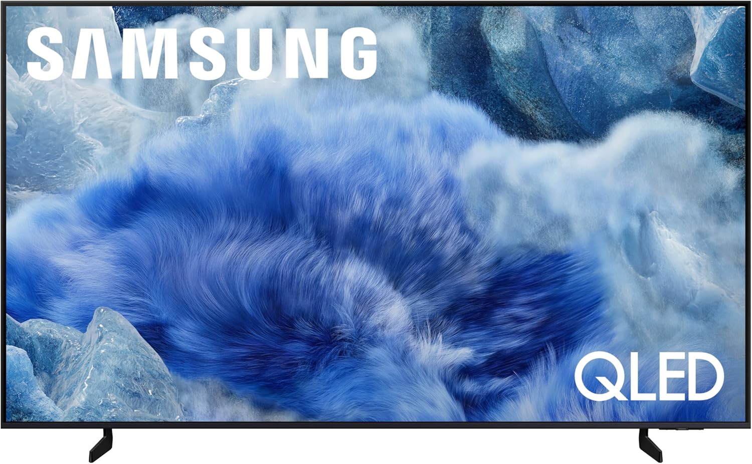 Samsung Q8F 75-inch QLED